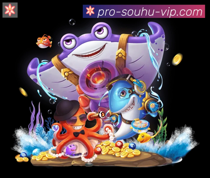 App 展示图