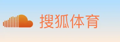 搜狐体育 logo